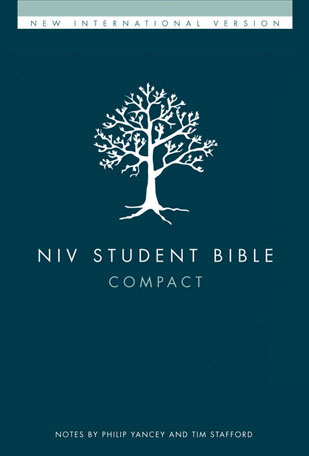NIV-Student-Bible