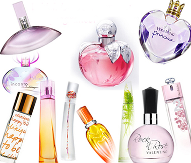 womens-perfumes-winter