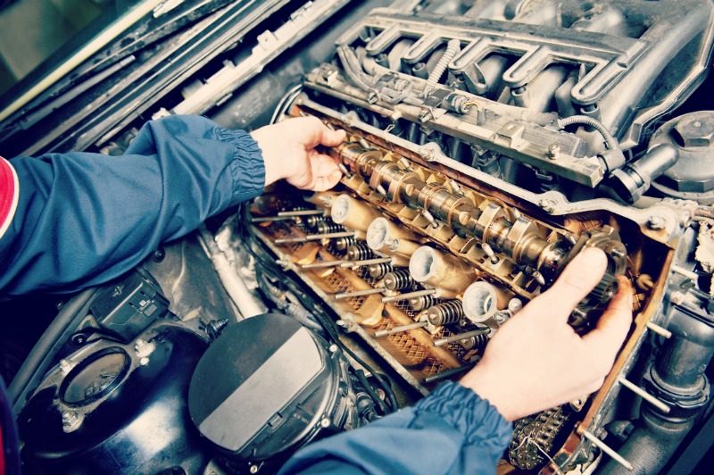 Intro-Into-Engine-Repairs