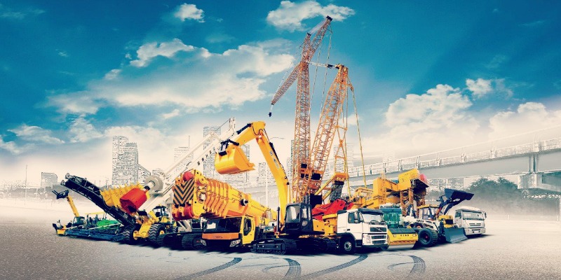 Introducing-Grove-And-Case-Two-Giant-Construction-Machines-Manufacturers