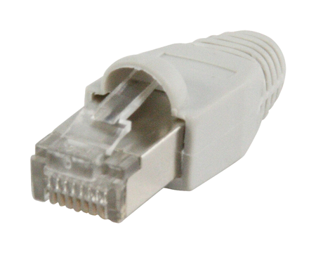 RJ45-cable