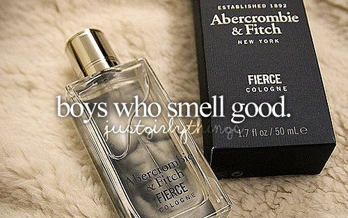 mens-perfumes