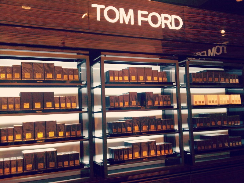 Introducing-Your-New-Summer-Fling-Tom-Ford-Perfume-Line