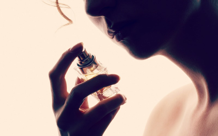 Introduction-To-Fragrance-Terms