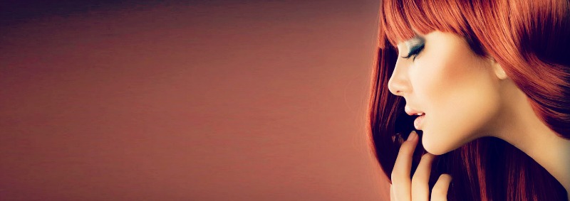 Introduction-To-Permanent-Hair-Straightening