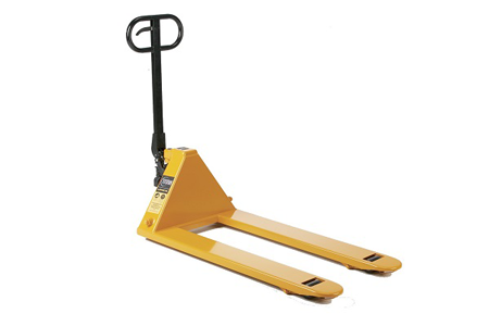 hand-pallet-trucks