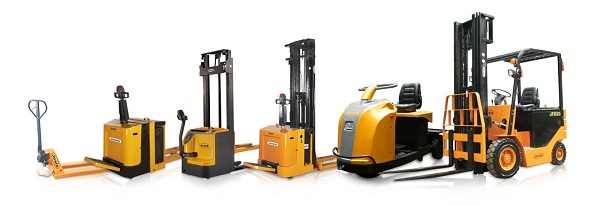 material-handling-equipment