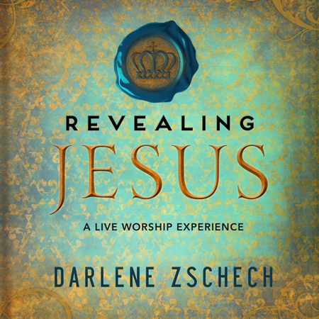 revealing-jesus