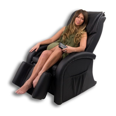 massage-chair