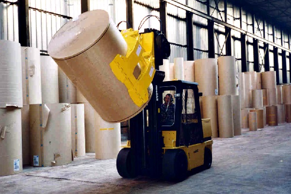 forklift-attachments (4)