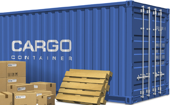 freight-companies-Melbourne