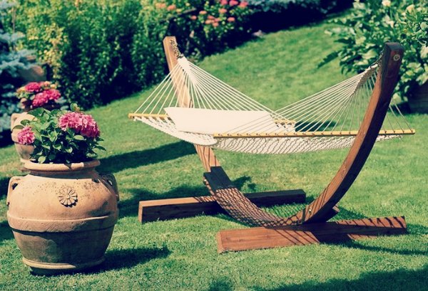 Garden-Decor-Accessories