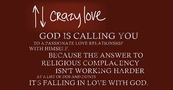 Crazy Love Francis Chan Pdf Free Download