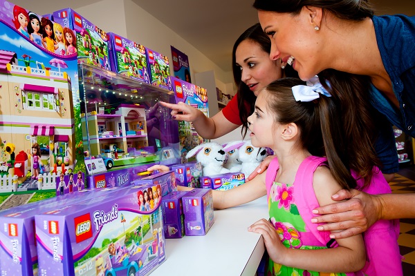 LEGO-Friends-2