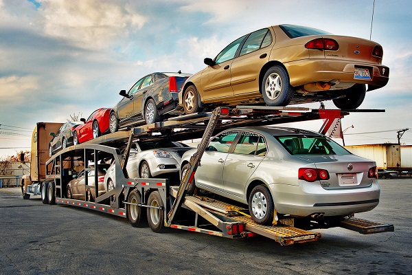 car-transport