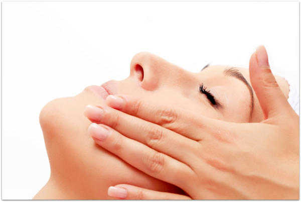 in-to-IPL-skin-rejuvenation