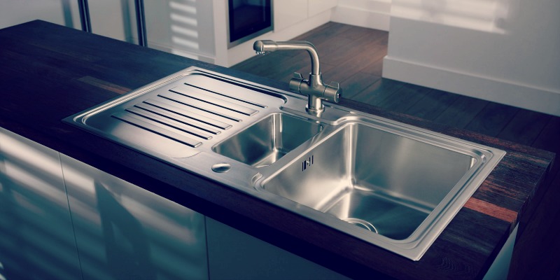 kitchen-sinks-3