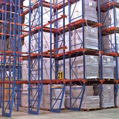 benefits-of-pallet-racking