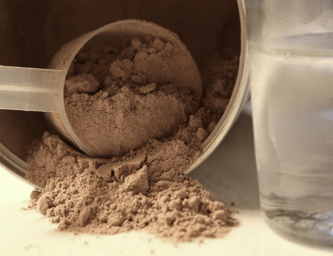 Buy-Protein-Powder-Online-Australia