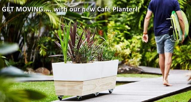 mobile-planters2