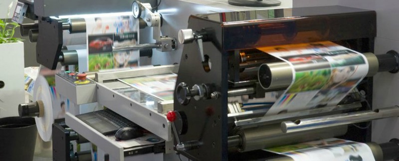 printing-equipment