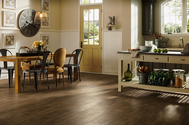 flooring-services