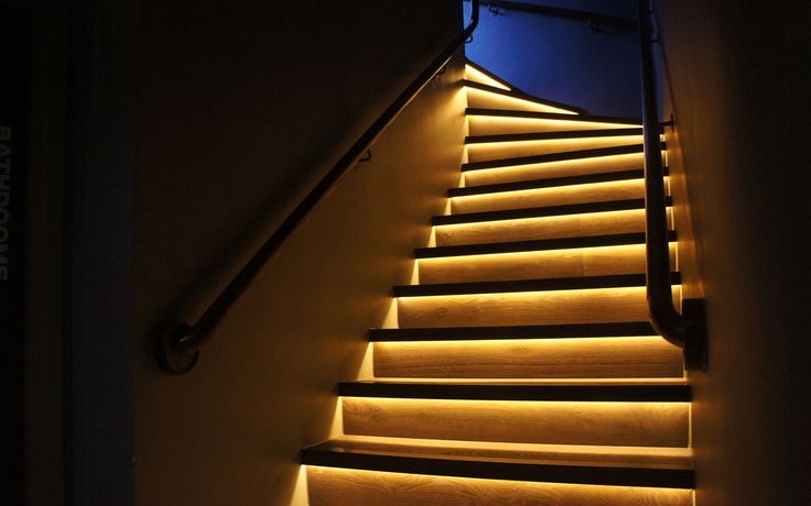 lights for stairs1
