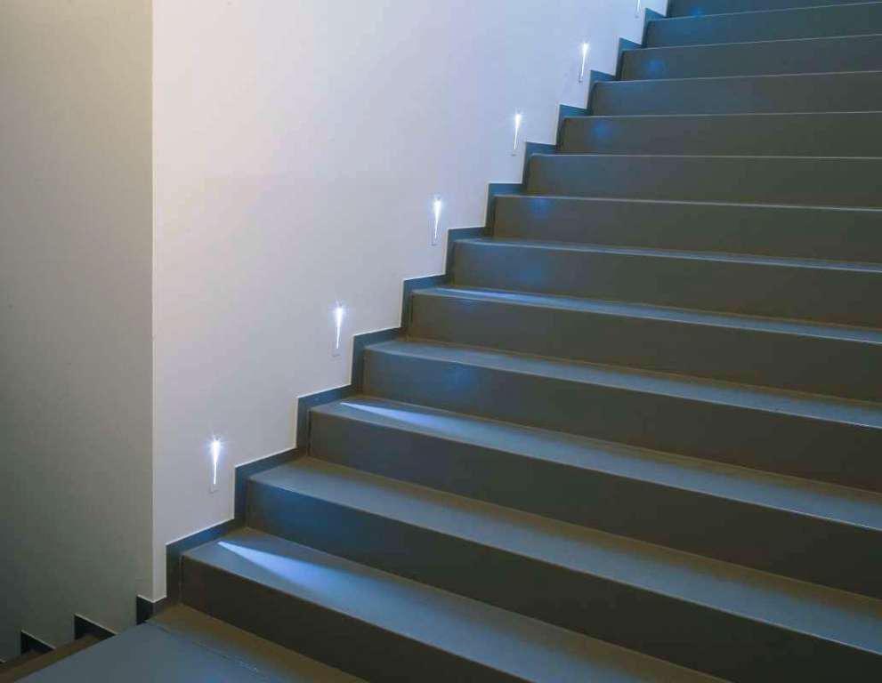 lights for stairs2