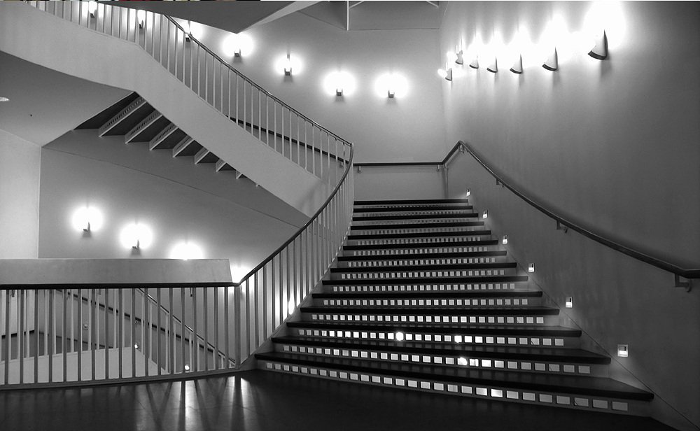 lights for stairs3