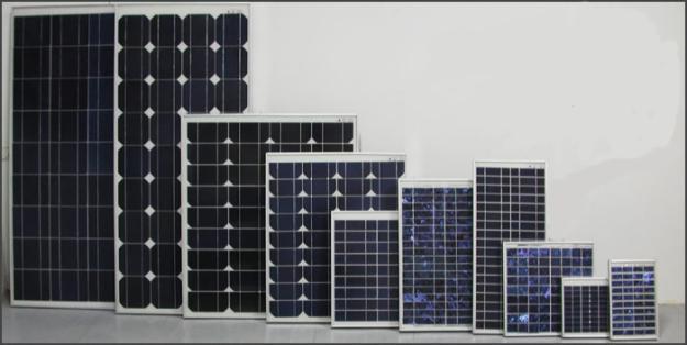 24 volt solar panels for sale1
