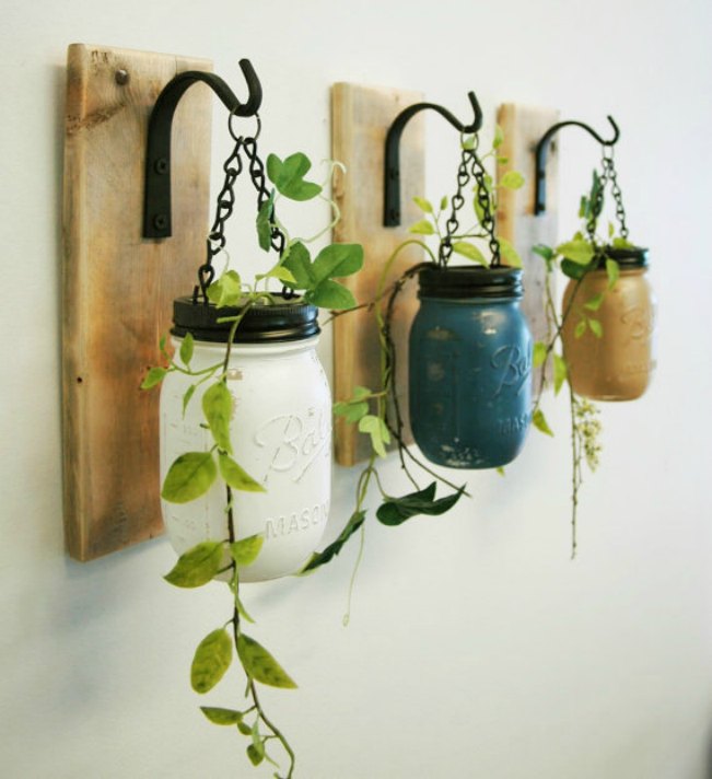 Decorative-Wall-Hangings