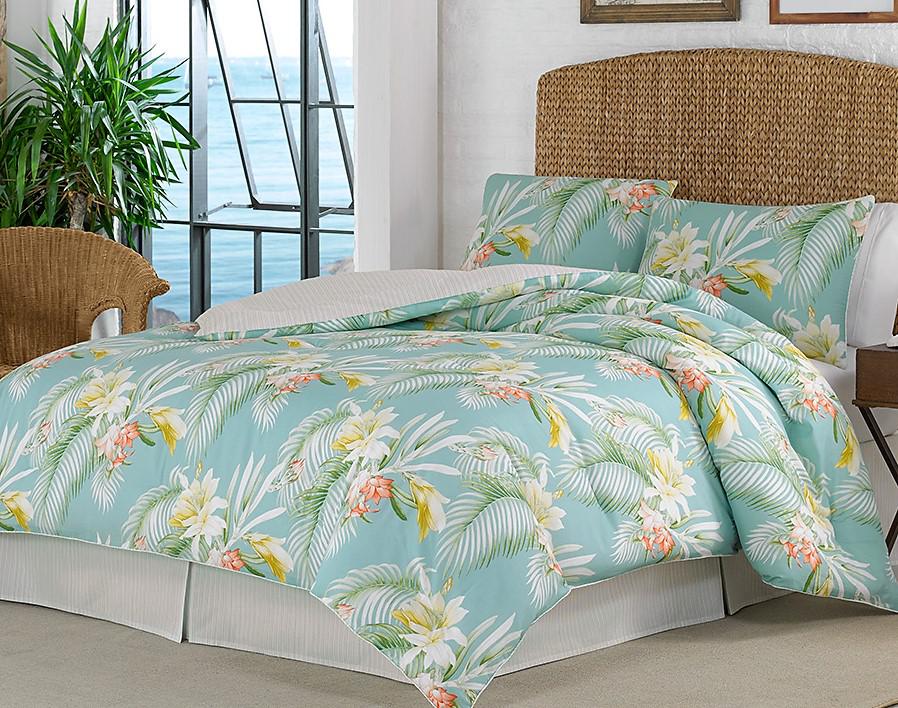 bamboo bed sheets2