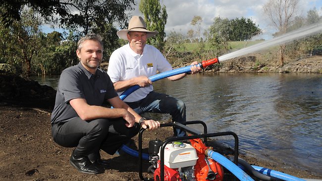 water-pumps-fire-diesel