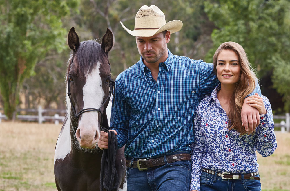 Intro Into Buying Hiking Apparel Intro Into Blog