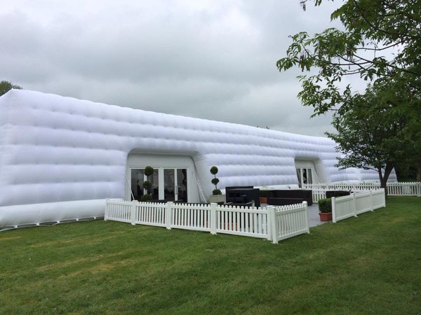 inflatable-marquee