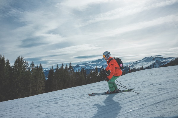 skis for snow (1)