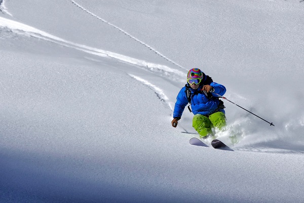 skis for snow (2)