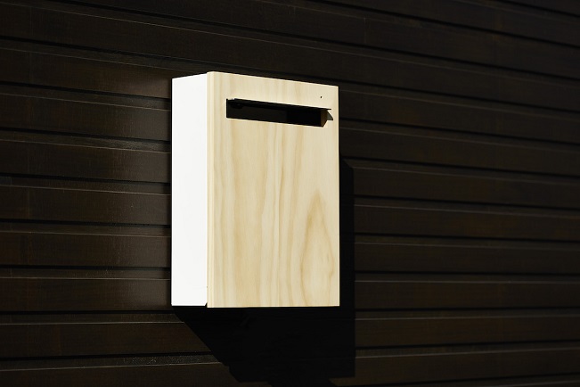 wooden-letterboxes