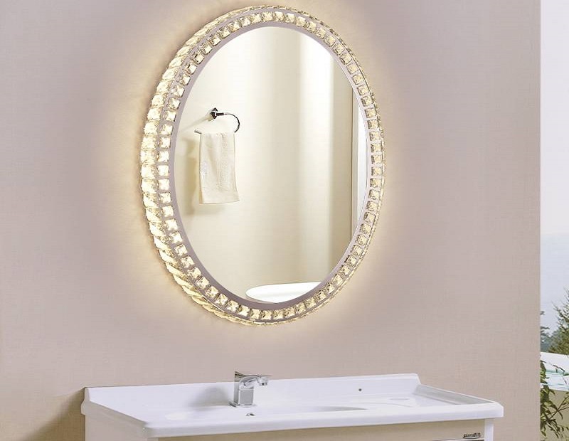 led mirrors2