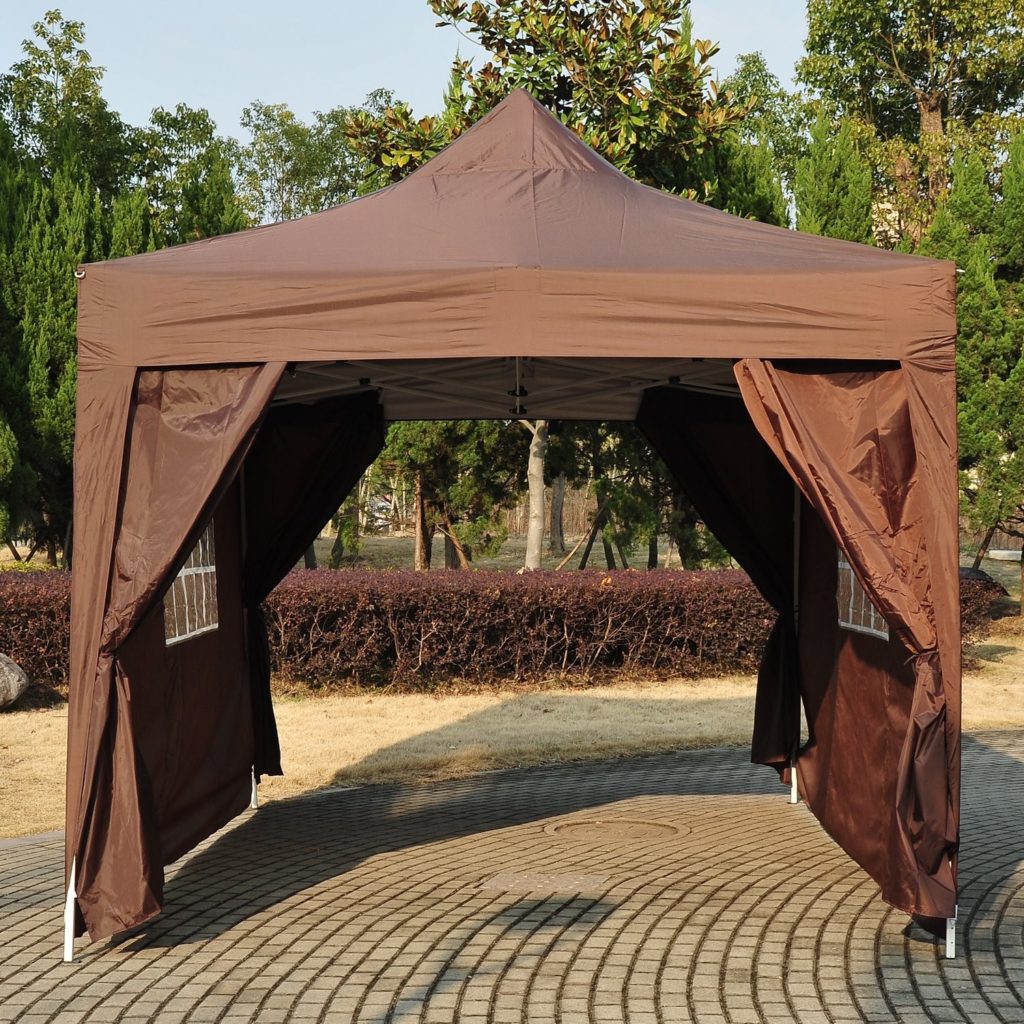 gazebo