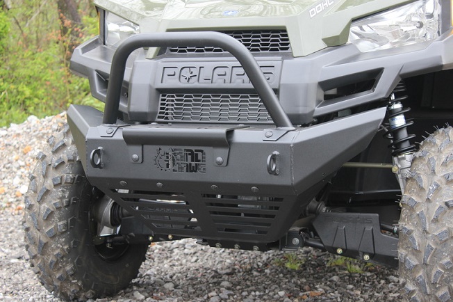 off-road-4x4-accessories-2