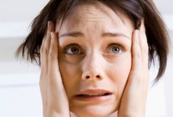 Hypnotherapy For Anxiety And Panic Attacks