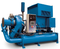 Industrial-Air-Compressors