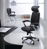 Office-Chair