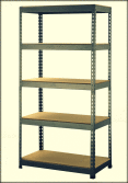 workshop-shelving