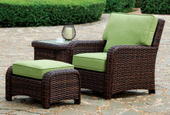 Wicker-Outdoor-Furniture