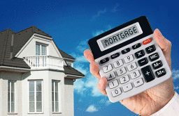Mortgage-Calculators