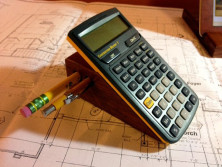 Construction-Master-5-Calculator