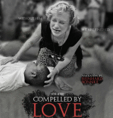 compelled-by-love-poster1