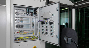 Introduction-to-Electrical-Switchboards